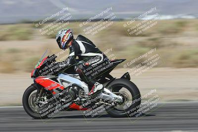 media/Oct-26-2025-Race Pace (Sun) [[c1447ca738]]/Verified/3-Turn 14 Exit Pans (1030am)/